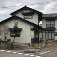 松江市Ｋ様　外壁塗装、屋根塗装のサムネイル