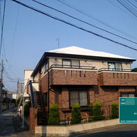 松戸市Ｋ様　屋根塗装のサムネイル