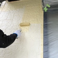吉野川市Ｍ様　外壁塗装のサムネイル