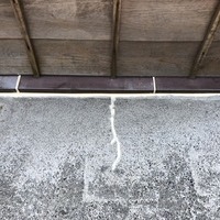 阿南市Ａ様　屋根塗装のサムネイル