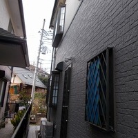 川崎市Ｔ様　外壁塗装のサムネイル
