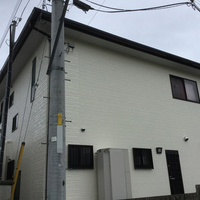 徳島市Ｏ様　外壁塗装、屋根塗装のサムネイル