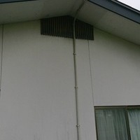 西村山郡大江町Ｓ様　屋根塗装のサムネイル