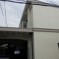 泉佐野市Ｆ様　屋根塗装のサムネイル
