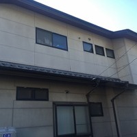 芳賀郡芳賀町Ｈ様　外壁塗装のサムネイル