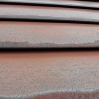 酒田市Ｉ様　屋根塗装のサムネイル