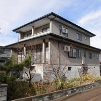 羽島市Ｙ様　外壁塗装のサムネイル