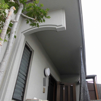 長野市Ｋ様　外壁塗装、屋根塗装のサムネイル
