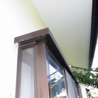 長野市Ｙ様　外壁塗装、屋根塗装のサムネイル