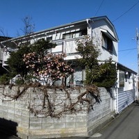 長野市Ｗ様　屋根塗装のサムネイル