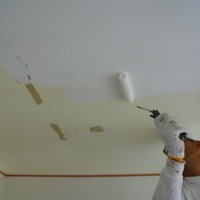 高松市Ｋ様　外壁塗装、屋根塗装のサムネイル