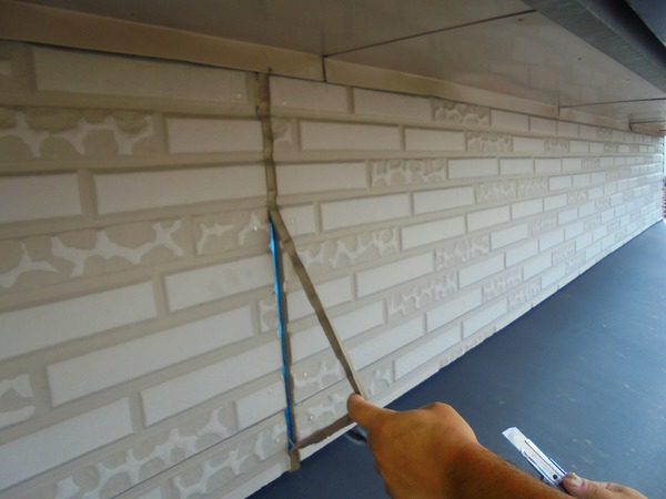徳島市Ｔ様　外壁塗装、屋根塗装のサムネイル