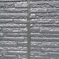 岩見沢市Ｔ様　外壁塗装、屋根塗装のサムネイル