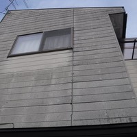滝沢市Ｓ様　外壁塗装、屋根塗装のサムネイル