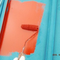 加西市Ｍ様　外壁塗装のサムネイル