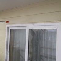 苫小牧市Ｆ様　外壁塗装、屋根塗装のサムネイル