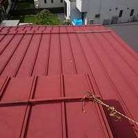 上山市Ｏ様　外壁塗装、屋根塗装のサムネイル