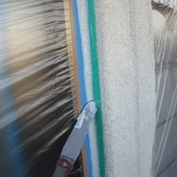函館市Ｆ様　外壁塗装のサムネイル