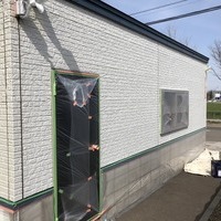 札幌市Ｍ様　外壁塗装、屋根塗装のサムネイル
