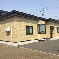 札幌市Ｍ様　外壁塗装、屋根塗装のサムネイル