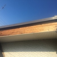 新座市Ｉ様　外壁塗装、屋根塗装のサムネイル