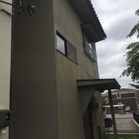 松本市Ｎ様　外壁塗装のサムネイル