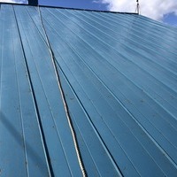 小樽市Ｏ様　外壁塗装、屋根塗装のサムネイル