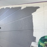 中野市Ｔ様　外壁塗装のサムネイル