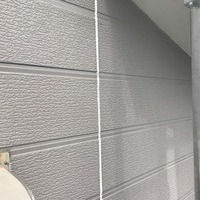 中野市Ｔ様　外壁塗装のサムネイル