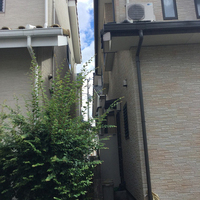 松山市Ｓ様　外壁塗装のサムネイル
