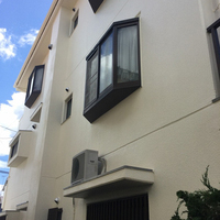 松山市Ａ様　外壁塗装、屋根塗装のサムネイル