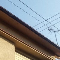 我孫子市Ｂ様　屋根塗装、屋内リフォームのサムネイル