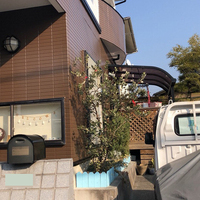 松山市Ｎ様　外壁塗装のサムネイル