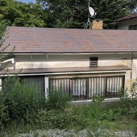 那須郡那須町Ｆ様　屋根塗装のサムネイル