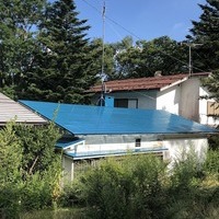 那須郡那須町Ｆ様　屋根塗装のサムネイル