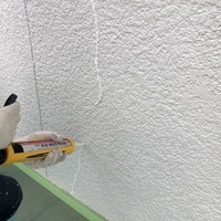 中川郡幕別町Ｍ様　外壁塗装のサムネイル