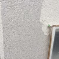 釧路市Ｋ様　外壁塗装、屋根塗装のサムネイル
