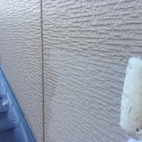 広尾郡大樹町Ｓ様　外壁塗装、屋根塗装のサムネイル