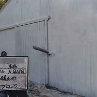 有田市Ｏ様　外壁塗装、屋根塗装のサムネイル