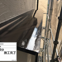 小金井市Ｔ様　外壁塗装、屋根塗装のサムネイル