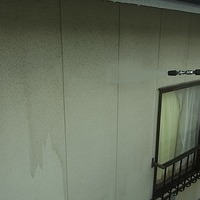 山形市Ｏ様　外壁塗装、屋根塗装、雨樋リフォームのサムネイル
