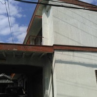 泉佐野市Ｆ様　屋根塗装のサムネイル