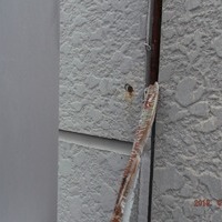 姫路市Y様　外壁塗装のサムネイル
