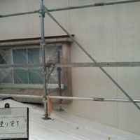 宮古市Ｔ様　外壁塗装、屋根塗装のサムネイル