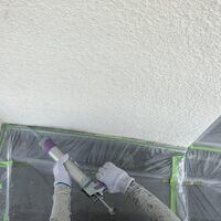 美馬市Ｗ様　外壁塗装、屋根塗装のサムネイル