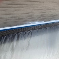 阿南市Ｈ様　外壁塗装のサムネイル