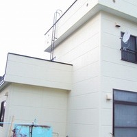 旭川市Ｓ様　外壁塗装、屋根塗装のサムネイル