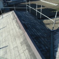 宝塚市M様　外壁塗装、屋根塗装のサムネイル