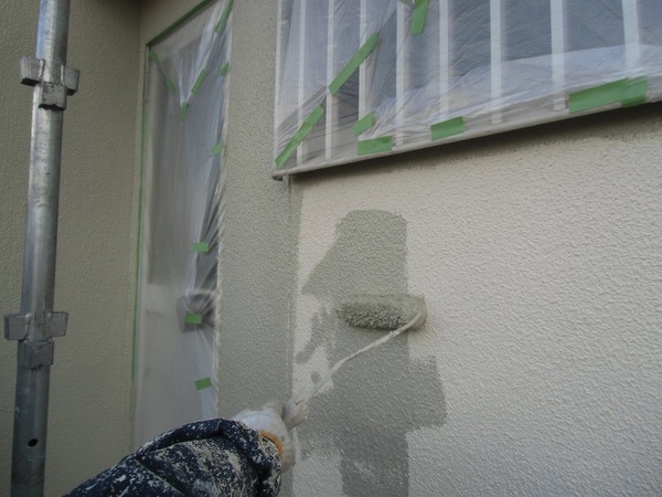 宝塚市M様　外壁塗装、屋根塗装のサムネイル