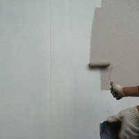 北上市Ｔ様　外壁塗装、屋根塗装のサムネイル